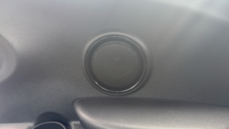 MINI Hatchback 1.5 Cooper Classic 3dr Auto Petrol Hatchback